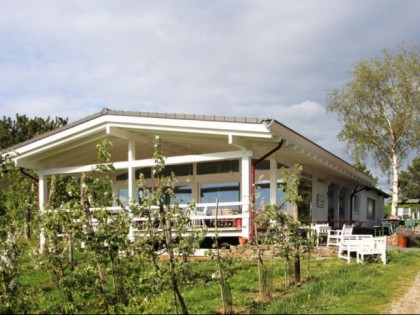 照片: Landlust Meckenheim